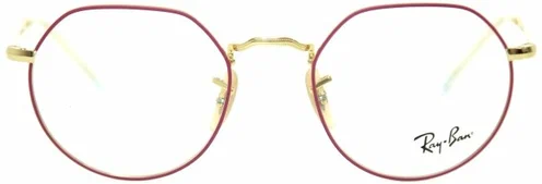 Мед. оправа CARRERA CARRERA 8878