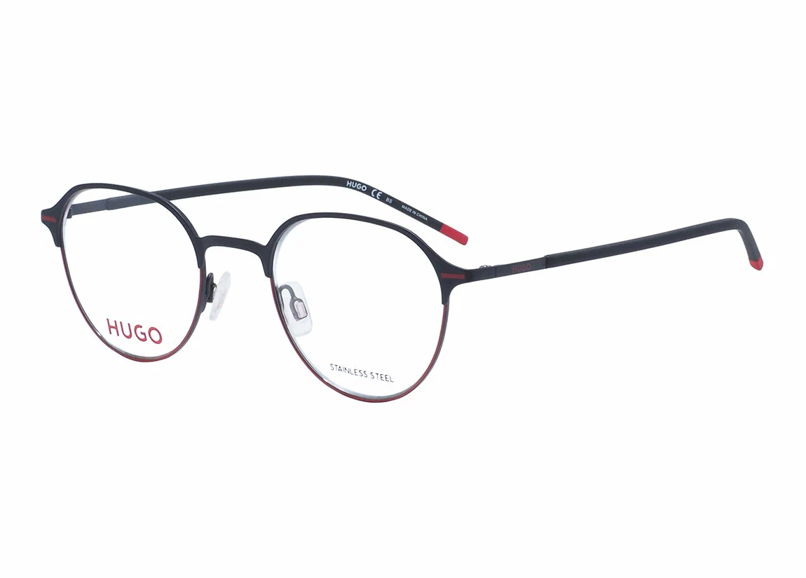 Оправа Hugo 1234 OIT