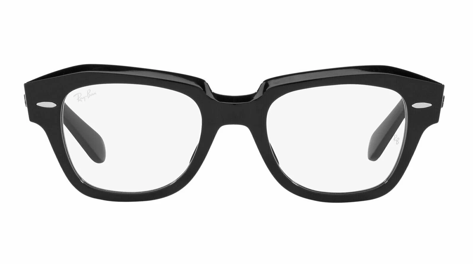 Оправа для очков Ray-Ban State Street RX 5486 2000