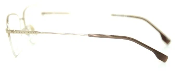 Оправа для очков BOSS 1289/F AOZ