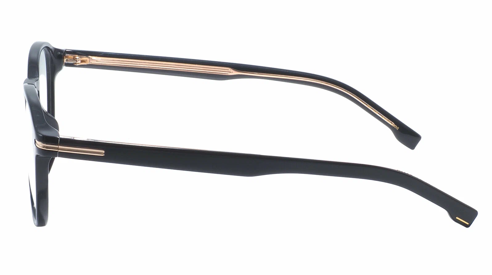 Оправа для очков Hugo Boss 1509-G 807