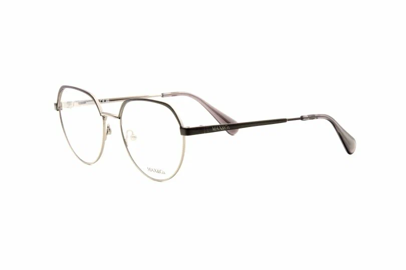 Оправа для очков MAX&CO 5110 014