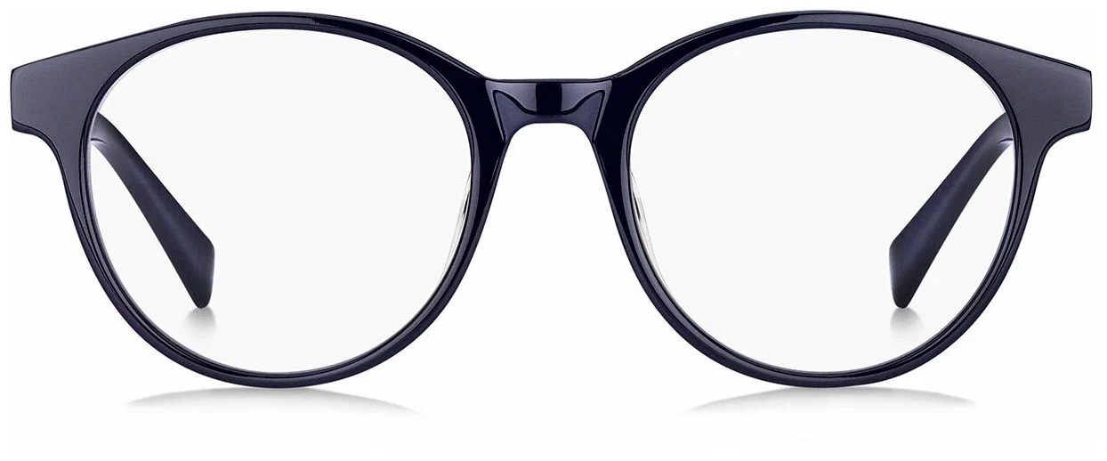 Оправа женская max & co 389 PJP