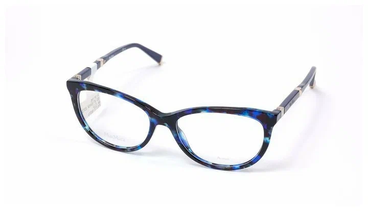 Оправа для очков Max mara mm 1275 h8d