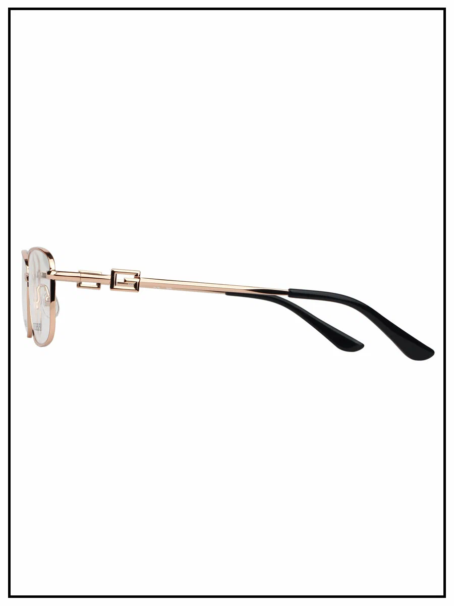 Оправа для очков GUESS 2975 028