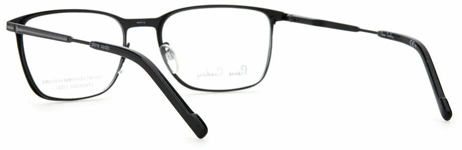 Оправа HUGO BOSS 1547 OXZ Blue Crystal (HUB-107357OXZ5116)