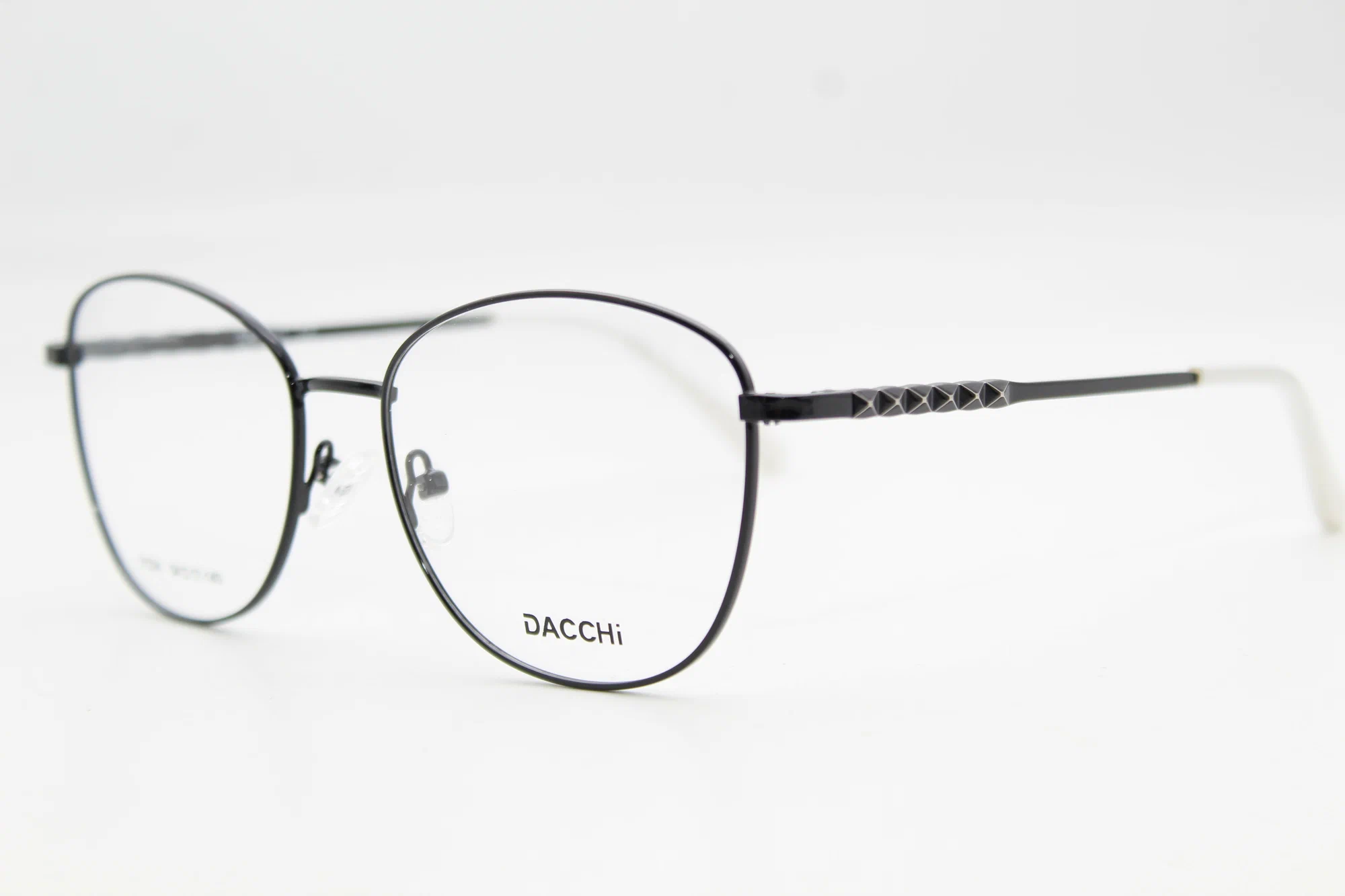 Оправа DACCHi 31224 С1