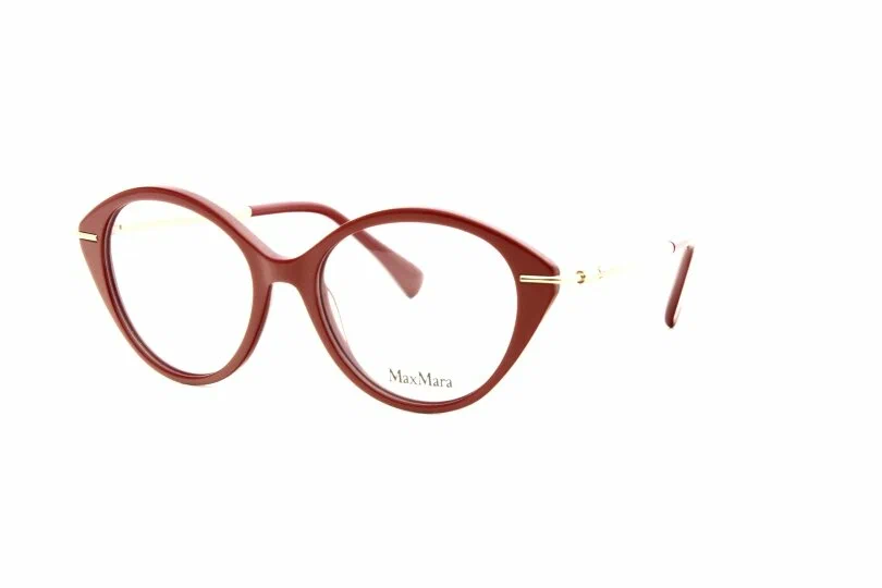 Оправа для очков MAX MARA 5075 066