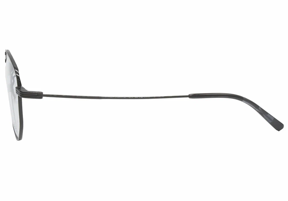 Оправа Neolook N-2098T C596