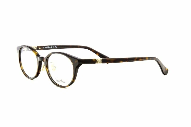 Оправа для очков MAX MARA 5127-D 052