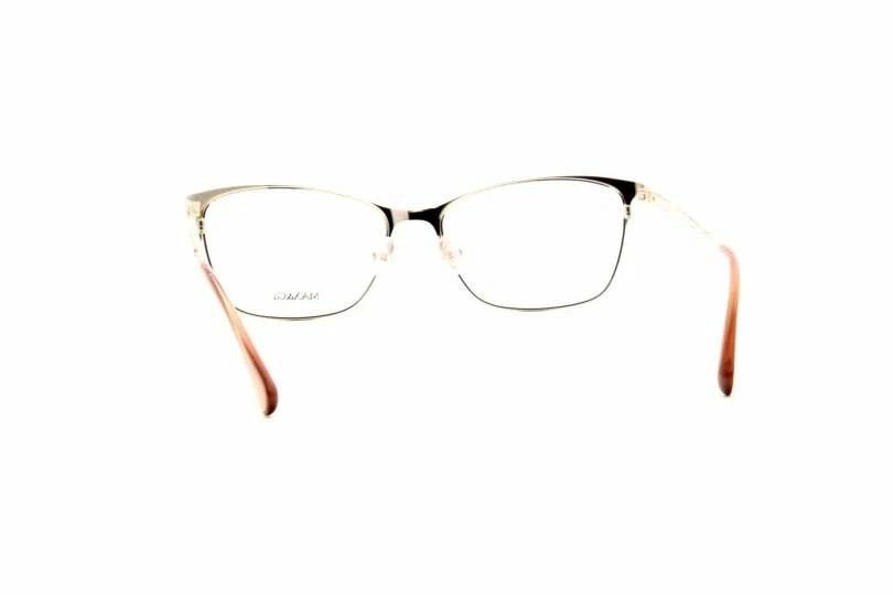 Оправа для очков MAX&CO 5111 32A