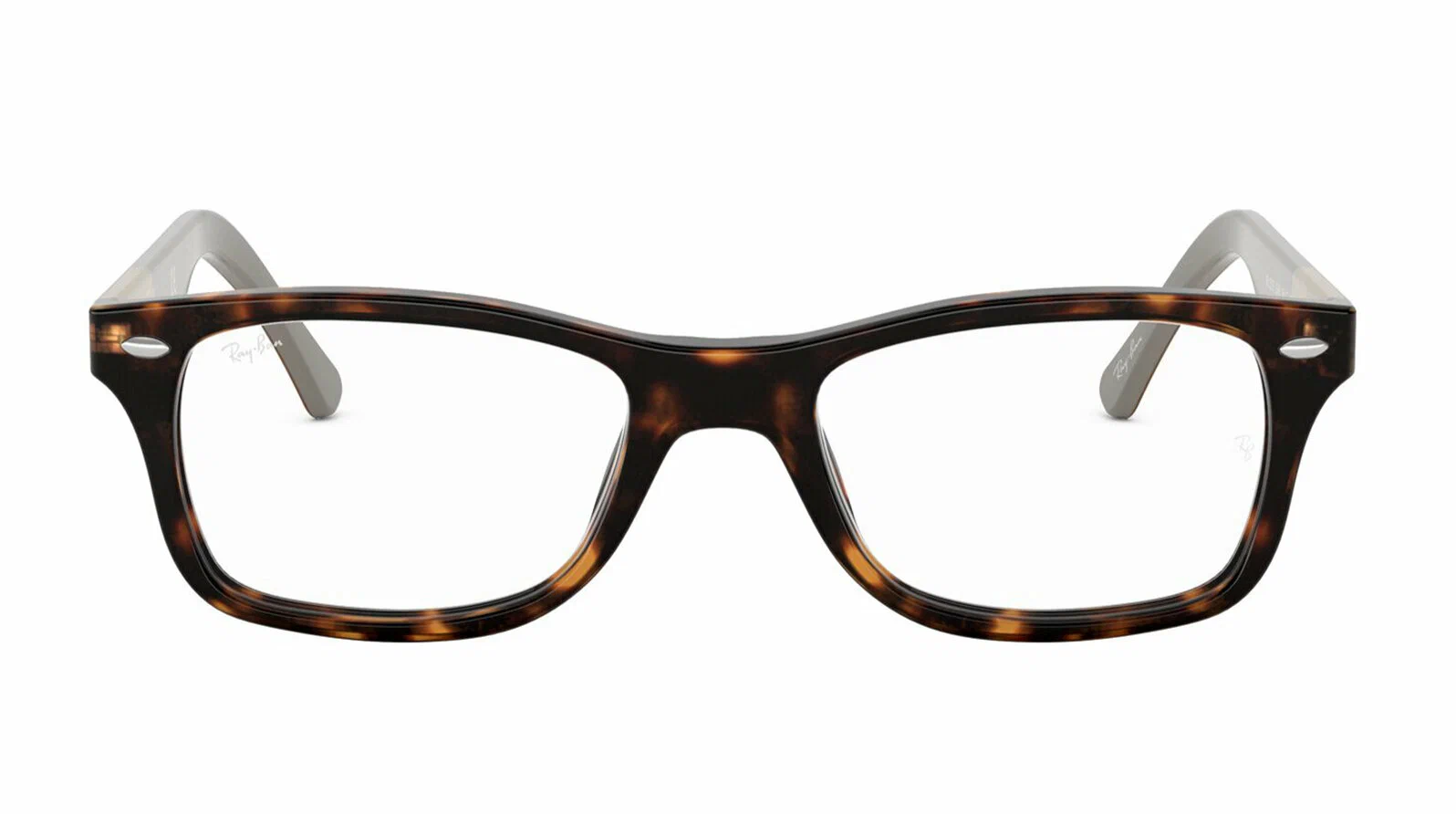 Оправа для очков Ray-Ban Highstreet RX 5228 5545