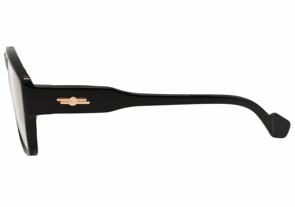 Оправа ST. LOUISE SS4330 C01