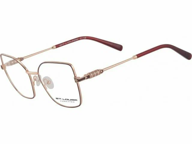 St.Louise Оправа St. Louise SR1485 C03 [SR1485_C03]