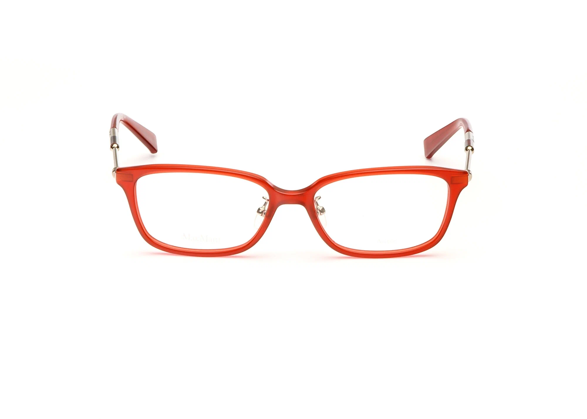 Оправа Max Mara MM 1342/F C9A