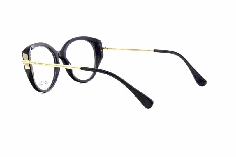 Оправа для очков MAX MARA 5116 090