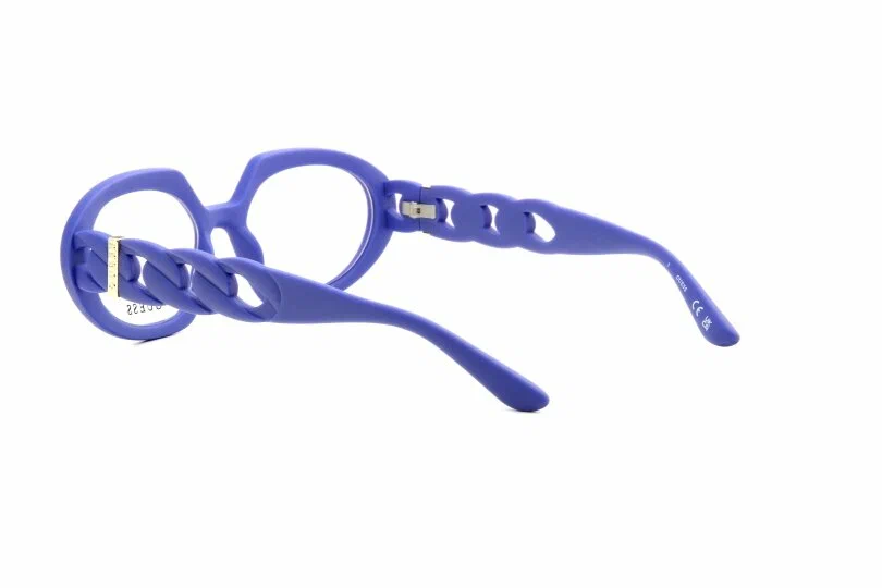 Оправа для очков GUESS 50117 091