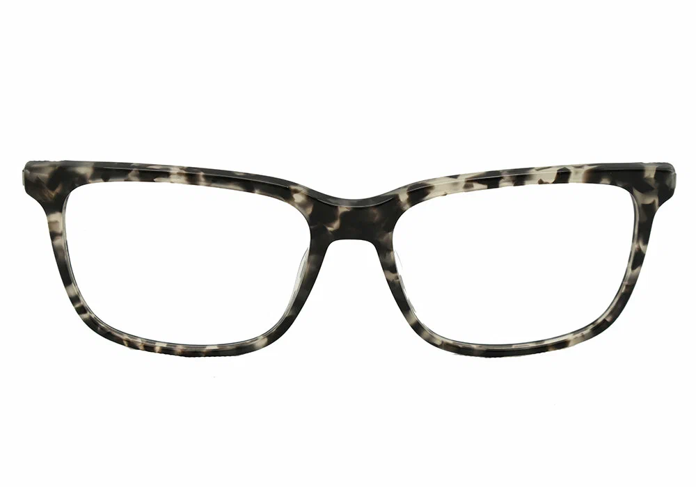 Оправа Guess GU 50048 020