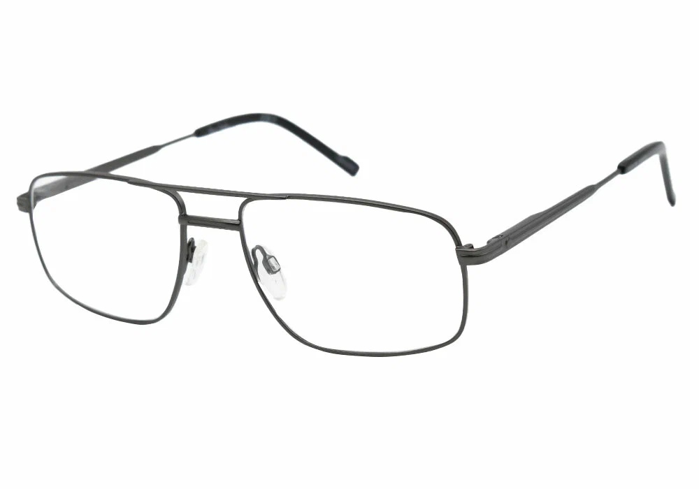 Оправа Pierre Cardin PC6881/SVK