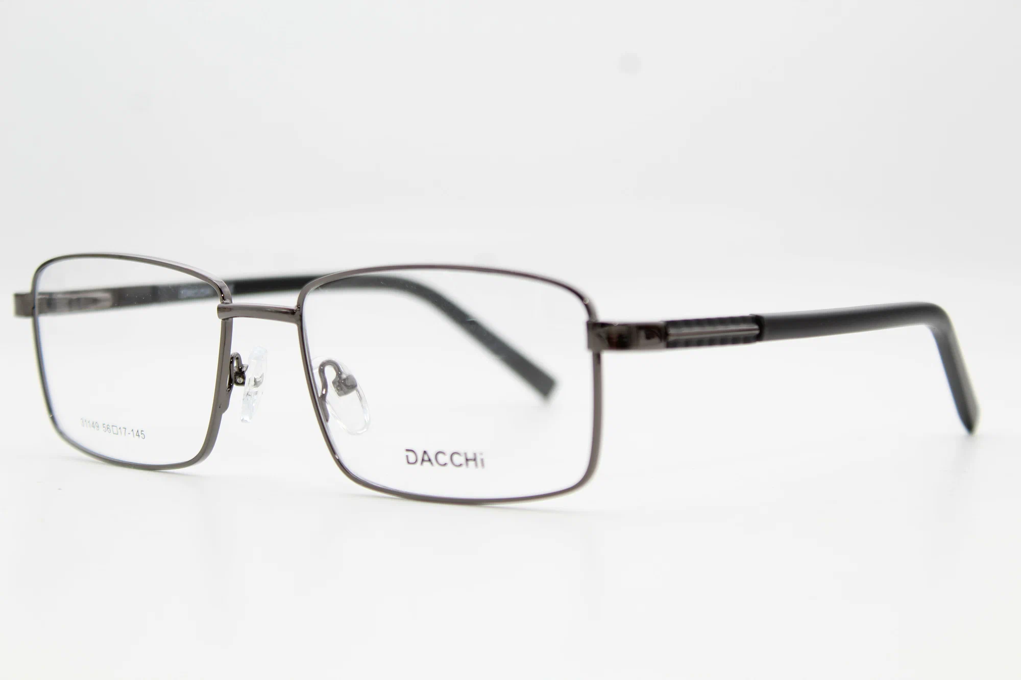 Оправа DACCHi 31149 C4