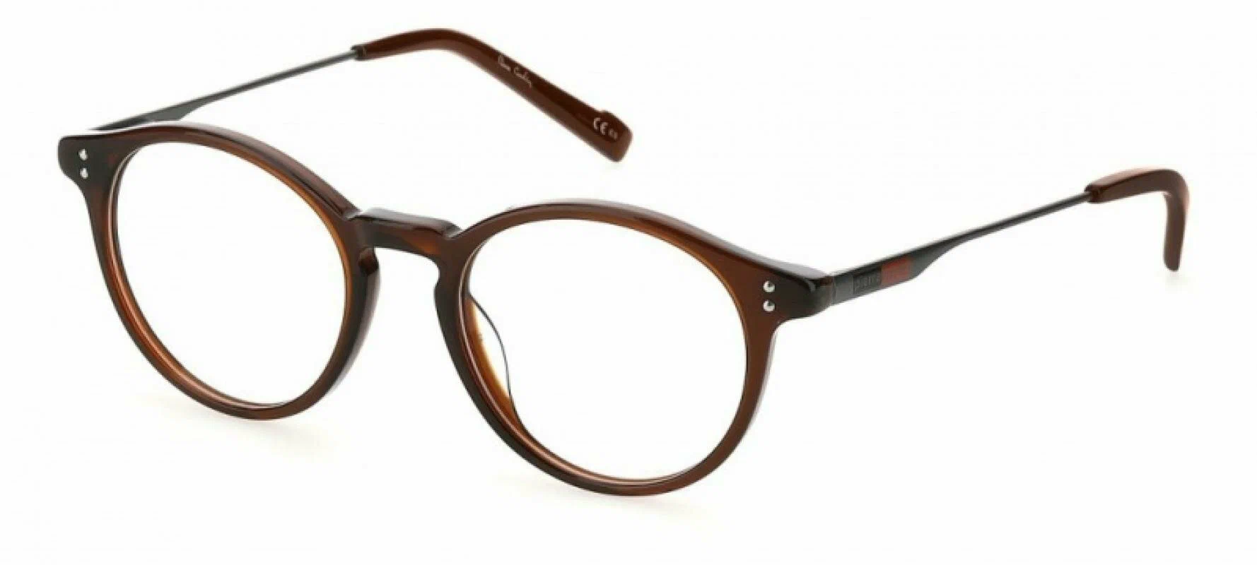 Оправа для очков Pierre Cardin PC 6222 09Q