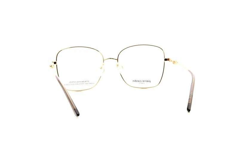 Оправа для очков PIERRE CARDIN 8912 000