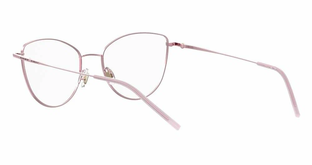 Медицинская оправа 7TH STREET/ 7A 560 Розовый