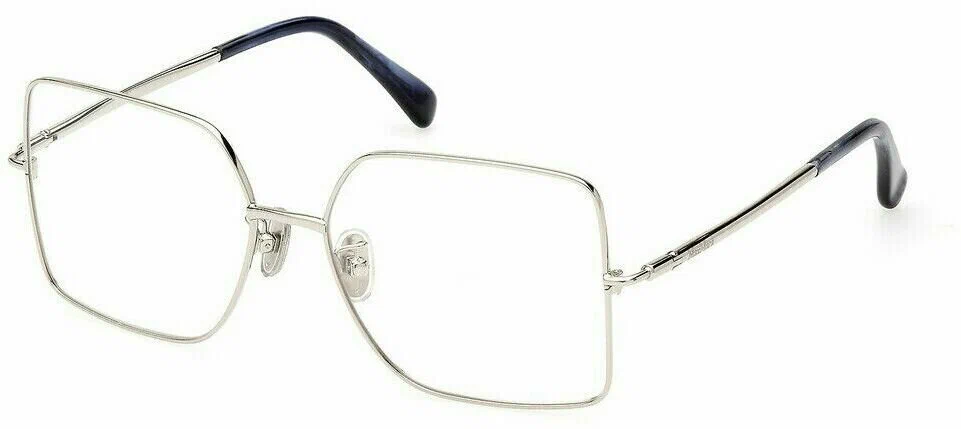 Оправа для очков Maxmara MM 5098-H 016