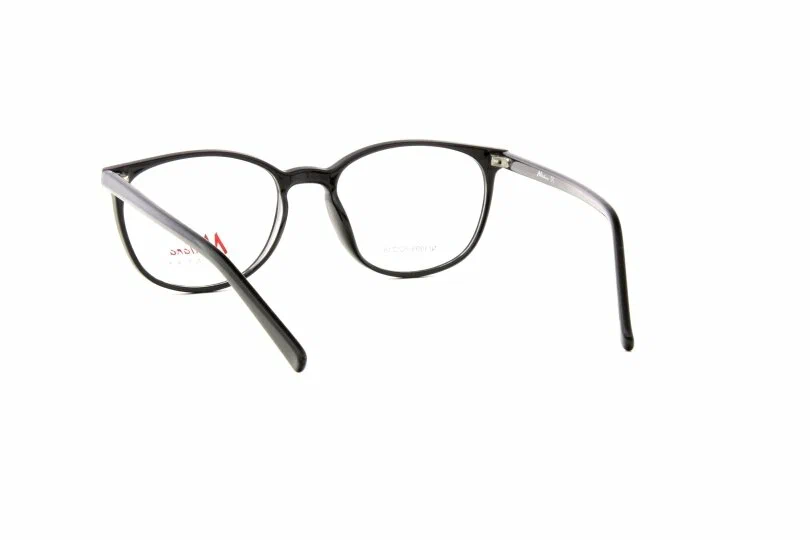 Оправа для очков NIKITANA 3999 2