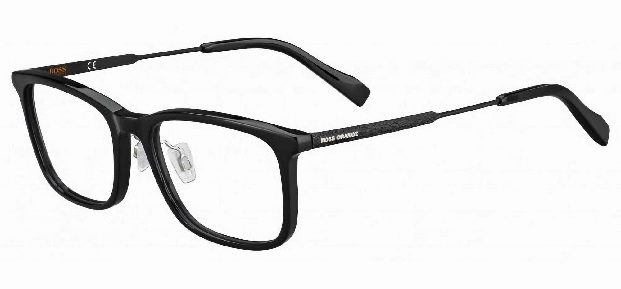 Оправа для очков Boss orange bo 0314/f 807