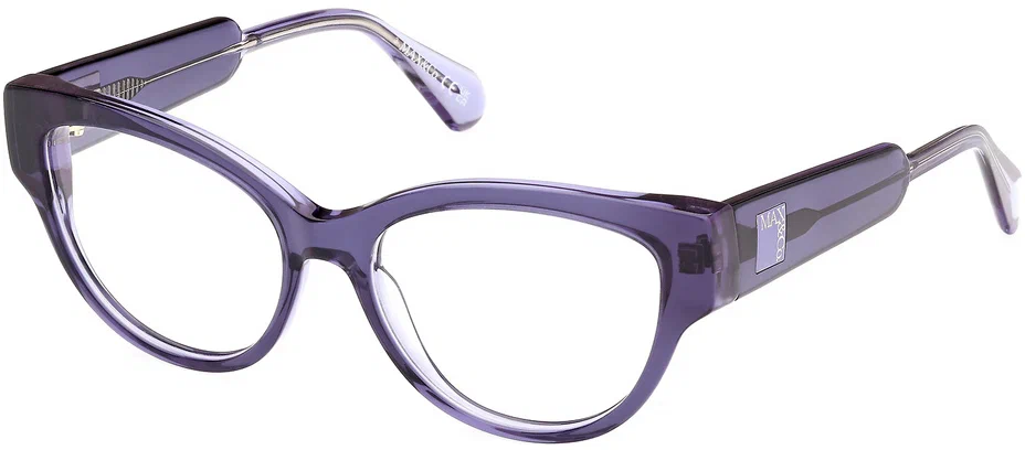 Оправа для очков Max&Co MO 5141 083
