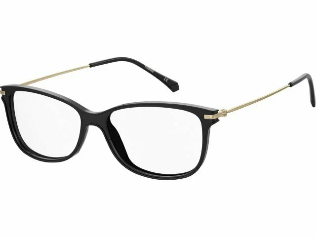 Оправа POLAROID PLD D416 807 (PLD-1041378075414)