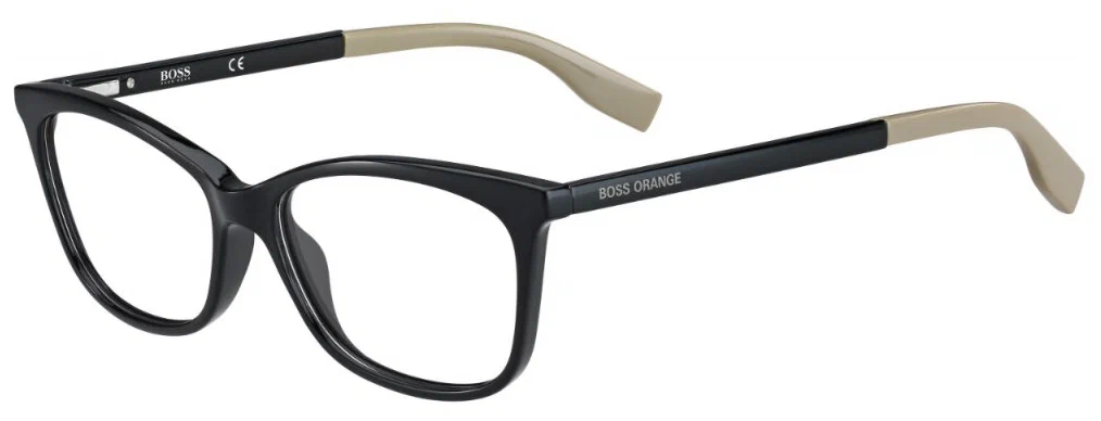 Оправа для очков Boss orange bo 0289 807