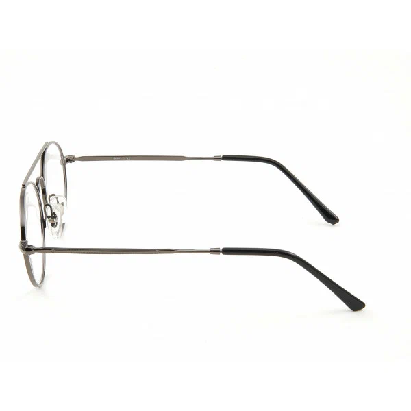 Оправа Ray Ban, RB 6454-2502