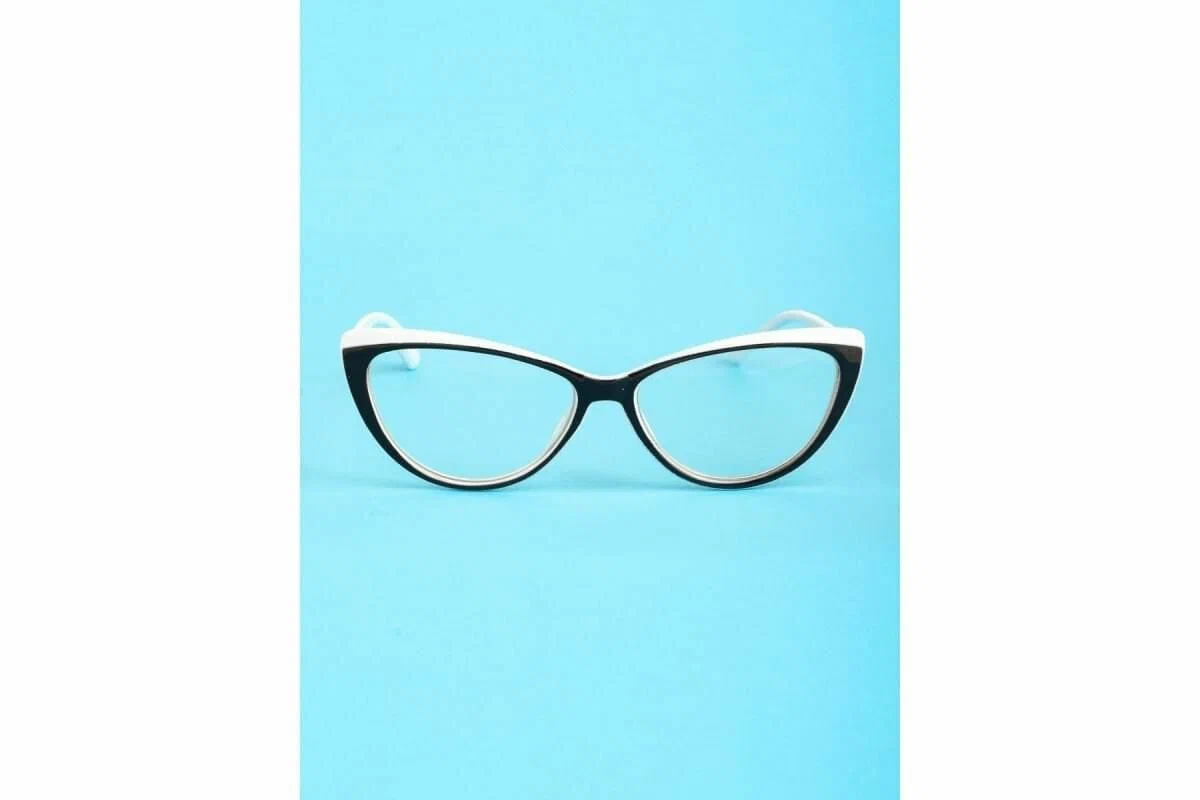 Готовые очки Most 2038 C4 +5.50