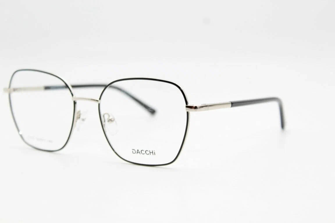 Оправа DACCHi 31111 C1