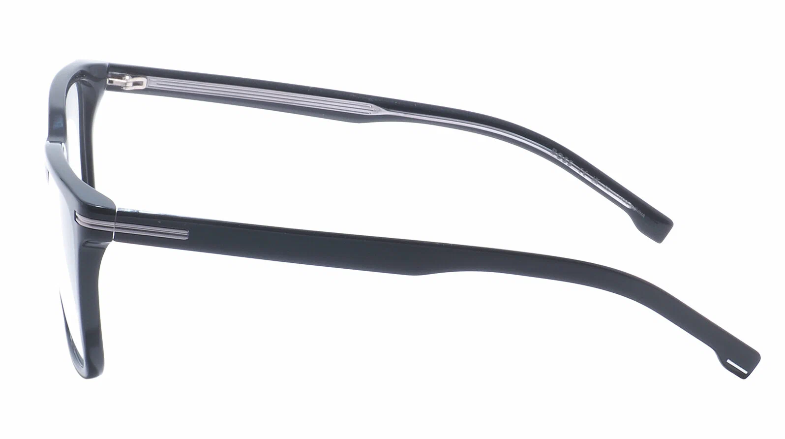 Оправа для очков Hugo Boss 1602 807