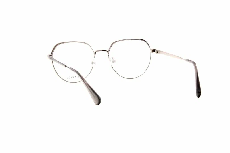 Оправа для очков MAX&CO 5110 014