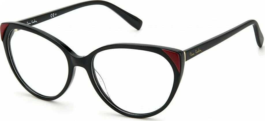 Оправа для очков Pca-105148oit5516