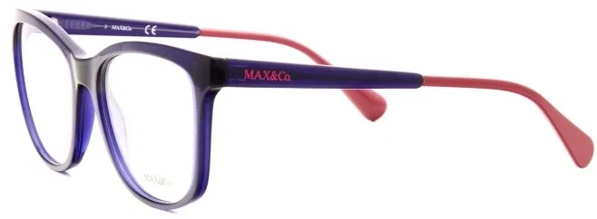 Оправы Max&Co MO 5049 032 52