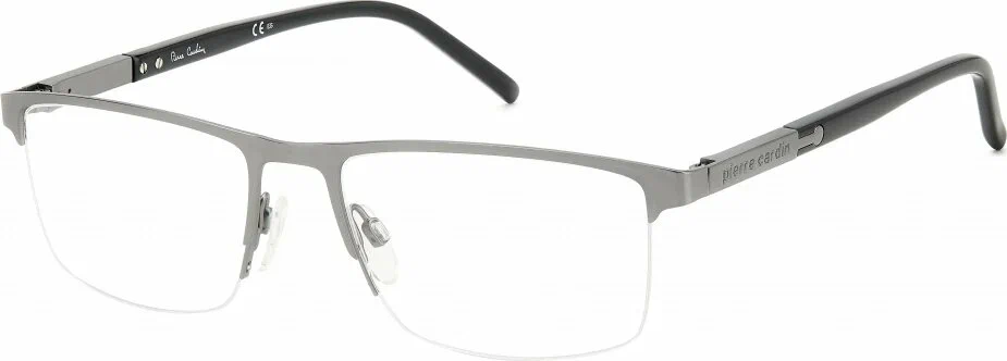 Оправа для очков Pca-106861r805518