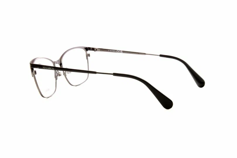 Оправа Max & Co 5111 032