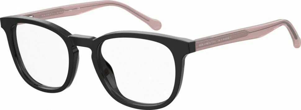 Оправа для очков Saf-1067971x24818