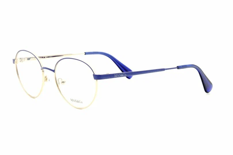 Детская оправа для очков MAX&CO 5090 090