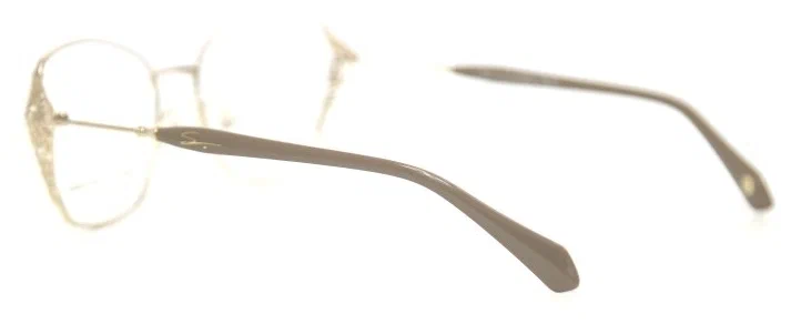 Оправа для очков ST. LOUISE 1422 3
