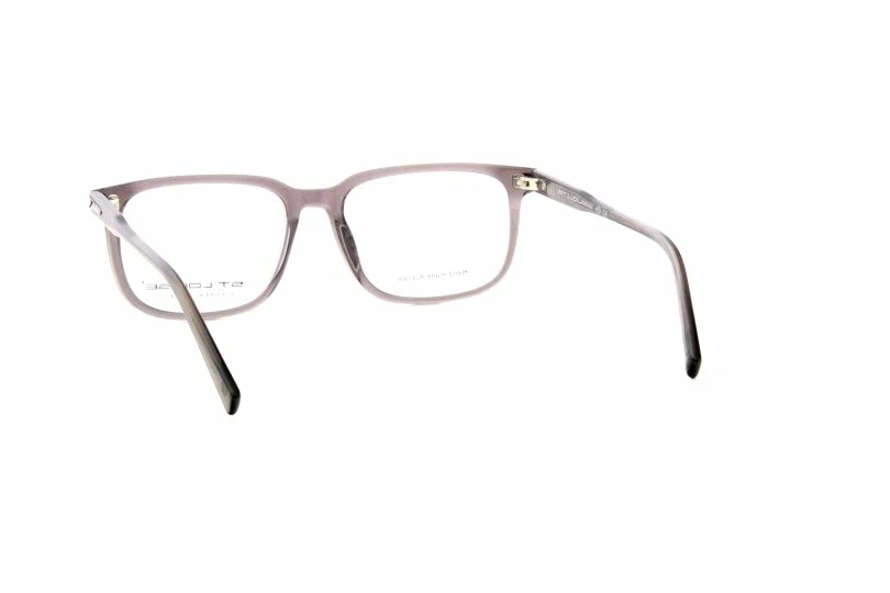 Оправа для очков ST. LOUISE 5096 02