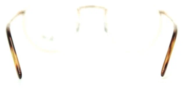 Оправа для очков RAY-BAN 3637V 3094 (47)