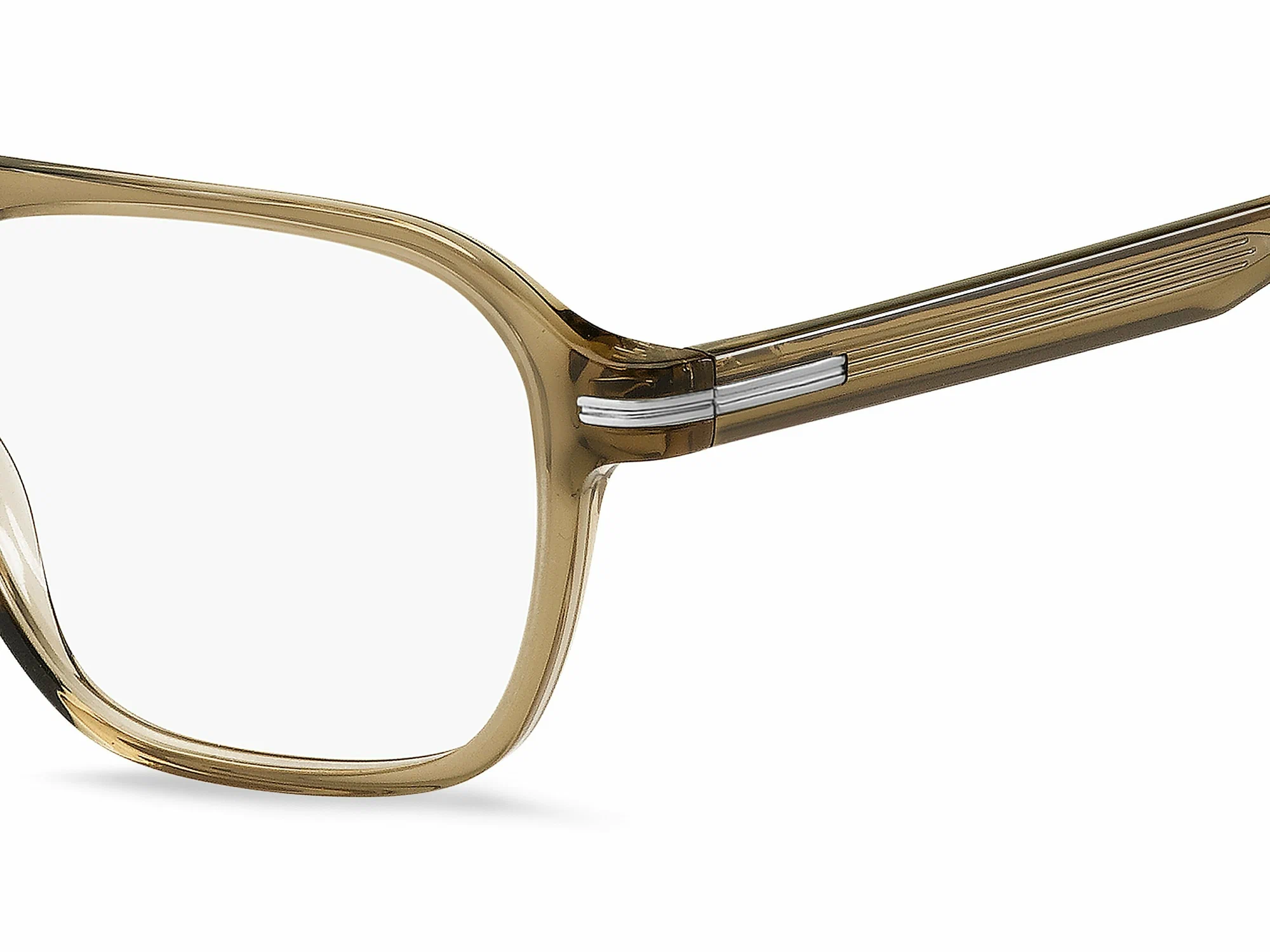 Оправа BOSS 1510 10A (52-17)