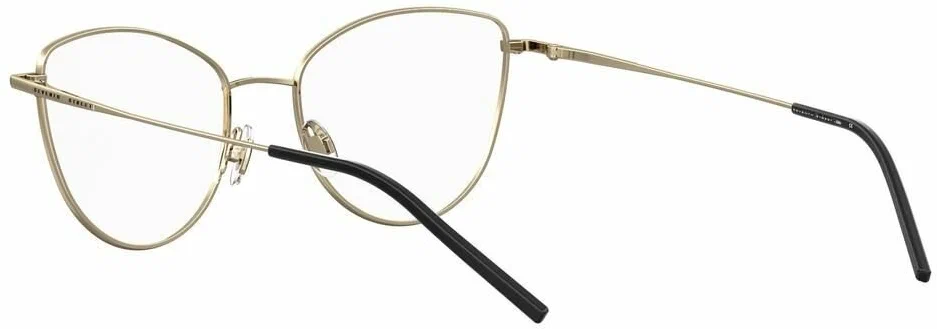 Медицинская оправа 7TH STREET 7A 560 золотой