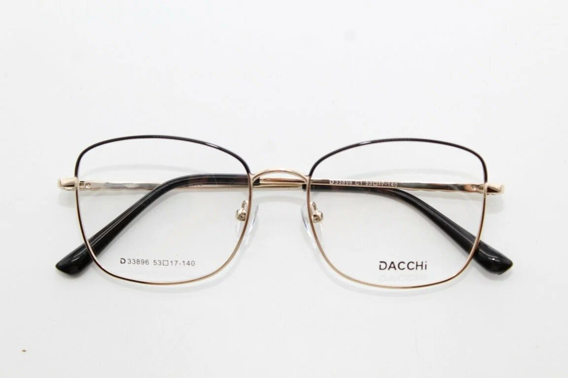 Оправа DACCHi 33896 С1